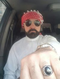 صورة راكان رقم 3
