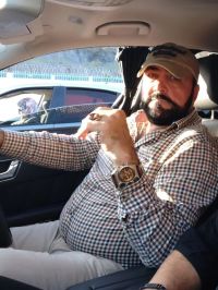 صورة راكان رقم 4
