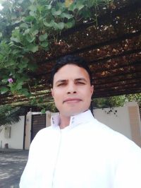 صورة Mustafa رقم 2