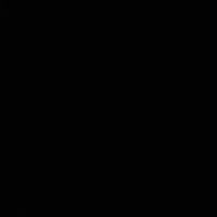 صورة البراء