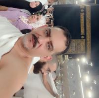صورة Haitham رقم 2