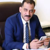 صورة Haitham رقم 4