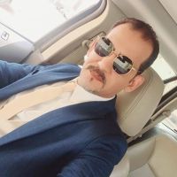 صورة Haitham رقم 5