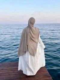 صورة Noor Lhoda رقم 2