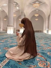 صورة Noor Lhoda رقم 3