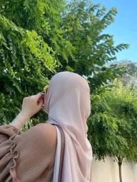 صورة Noor Lhoda رقم 5