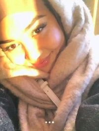 صورة Noor Lhoda رقم 4