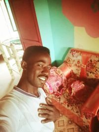 صورة عامراحمد عبدالله ادم رقم 2
