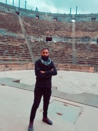 صورة سامر رقم 2