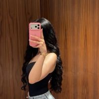 صورة خوخه رقم 3