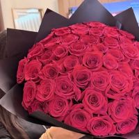 صورة خوخه رقم 4