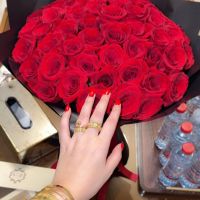 صورة خوخه رقم 5