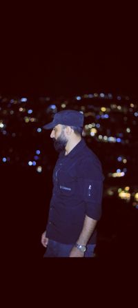 صورة سامر رقم 3