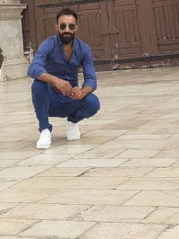 صورة سامر رقم 5