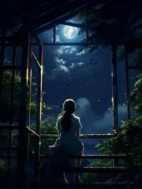 صورة خديجة رقم 3