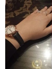 صورة خديجة رقم 2