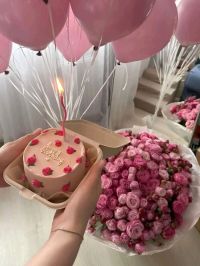 صورة خديجة رقم 6