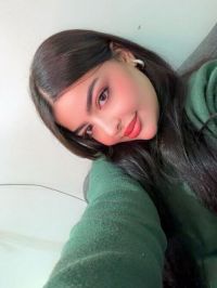 صورة Ilham رقم 3