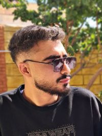 صورة Abd رقم 2