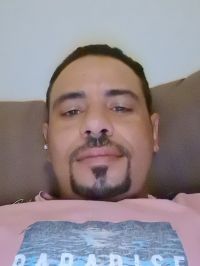 صورة حسن رقم 2