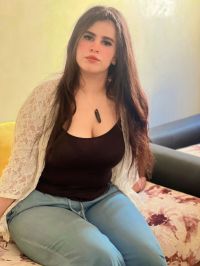 صورة Nor رقم 2