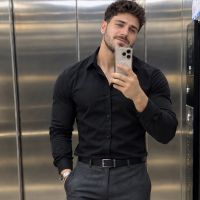 صورة A رقم 3