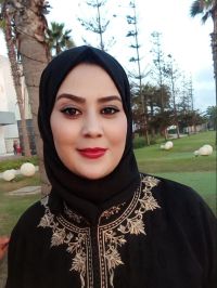 صورة Karima رقم 2