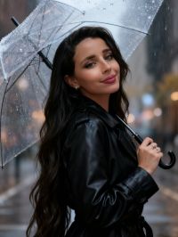 صورة Fatimazahra رقم 2