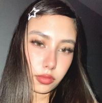 صورة Malak رقم 3