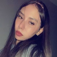 صورة Malak رقم 4
