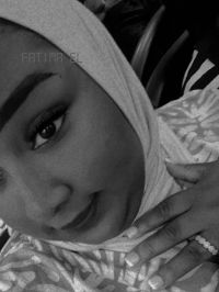 صورة Sanaa رقم 3
