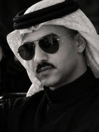 صورة Khalled