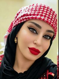 صورة Sali رقم 2