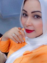 صورة بيرو رقم 2