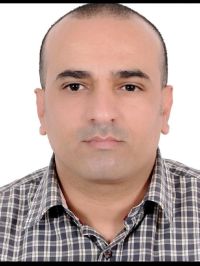 صورة ابراهيم