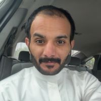 صورة عادل