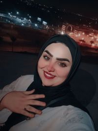 صورة sama