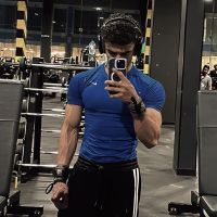 صورة Fawaz