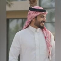 صورة حسن