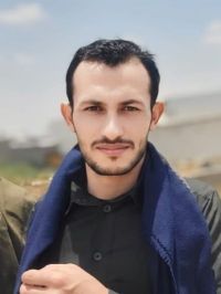 صورة عبد