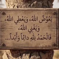 صورة Fahad