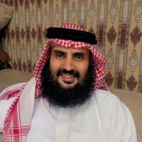 صورة Saqer