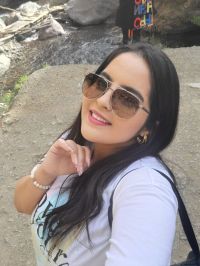 صورة يسرى رقم 4