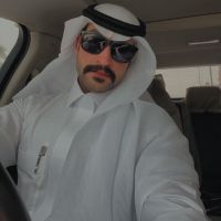 صورة عبدالعزيزعبميميتعربوعبد رقم 2