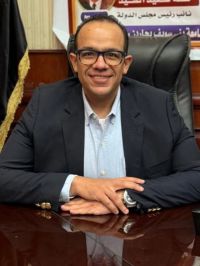 صورة Abdelrhman رقم 2