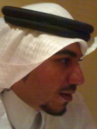 صورة Khaled رقم 2
