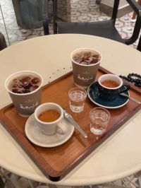 صورة ابوعمر رقم 3