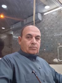 صورة ابومحمد رقم 2