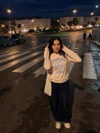 صورة Kaoutar رقم 2