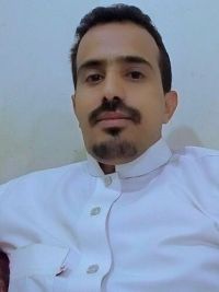 صورة موسى رقم 2